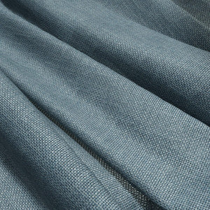 Tofino 67J9151 By JF Fabric
