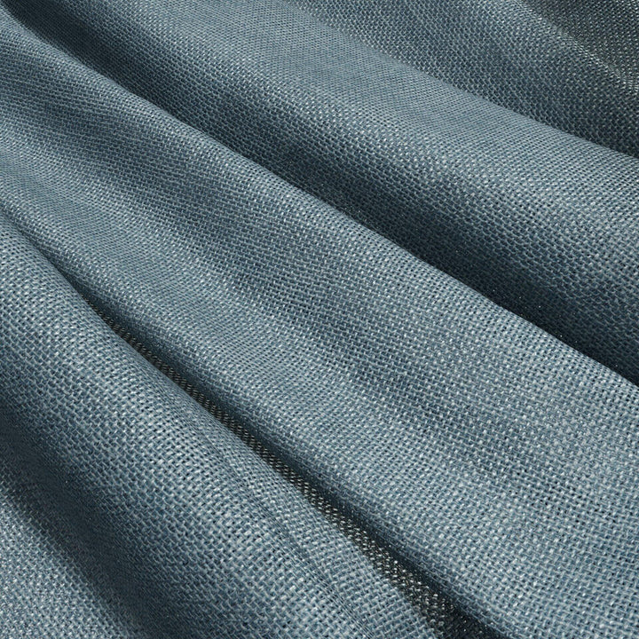 TOFINO 67J9151 by JF Fabric Trade Winds 63% Recycled Polyester, 37% Polyester India Horizontal: and Vertical: 118 - Fabric Carolina -