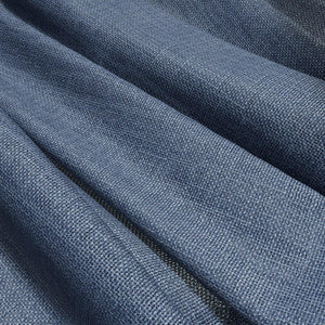 Tofino 68J9151 By JF Fabric