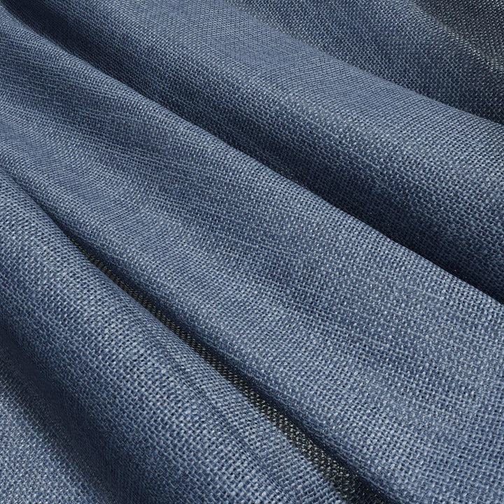 TOFINO 68J9151 by JF Fabric Trade Winds 63% Recycled Polyester, 37% Polyester India Horizontal: and Vertical: 118 - Fabric Carolina -