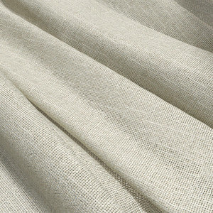 Tofino 70J9151 By JF Fabric