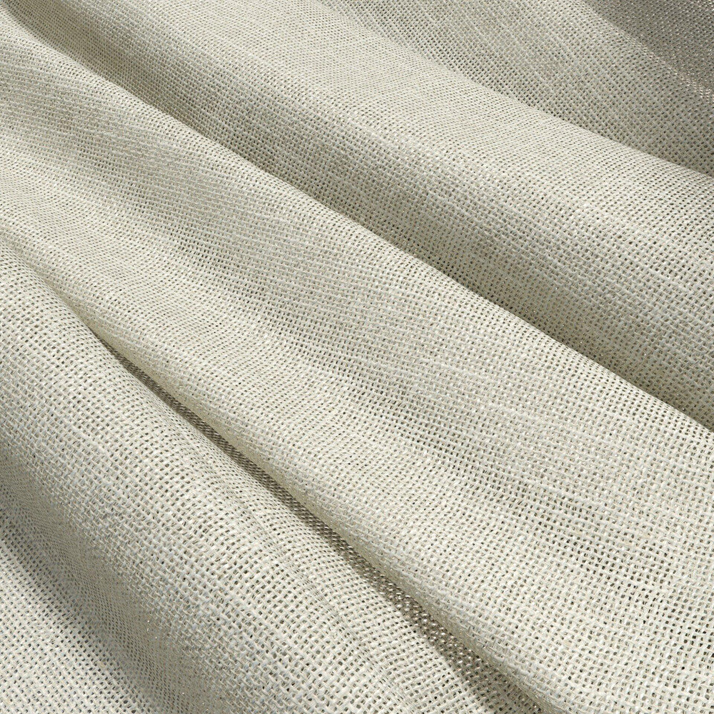 TOFINO 70J9151 by JF Fabric Trade Winds 63% Recycled Polyester, 37% Polyester India Horizontal: and Vertical: 118 - Fabric Carolina -