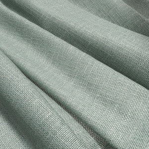 Tofino 72J9151 By JF Fabric