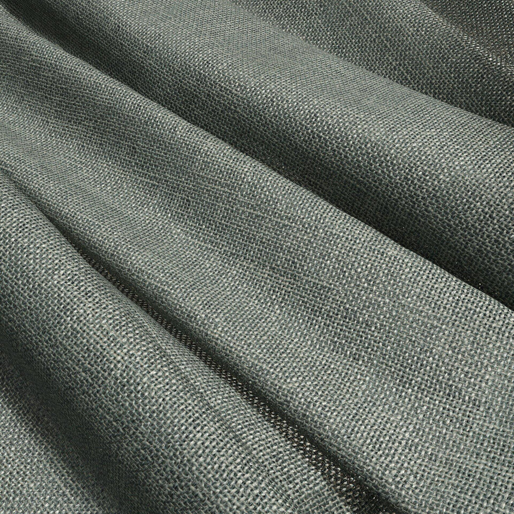 TOFINO 75J9151 by JF Fabric Trade Winds 63% Recycled Polyester, 37% Polyester India Horizontal: and Vertical: 118 - Fabric Carolina -