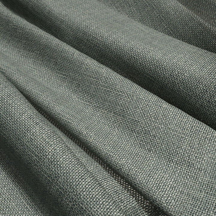 TOFINO 75J9151 by JF Fabric Trade Winds 63% Recycled Polyester, 37% Polyester India Horizontal: and Vertical: 118 - Fabric Carolina -