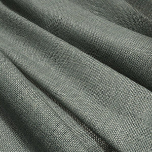 Tofino 75J9151 By JF Fabric