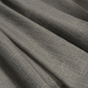 Tofino 78J9151 By JF Fabric