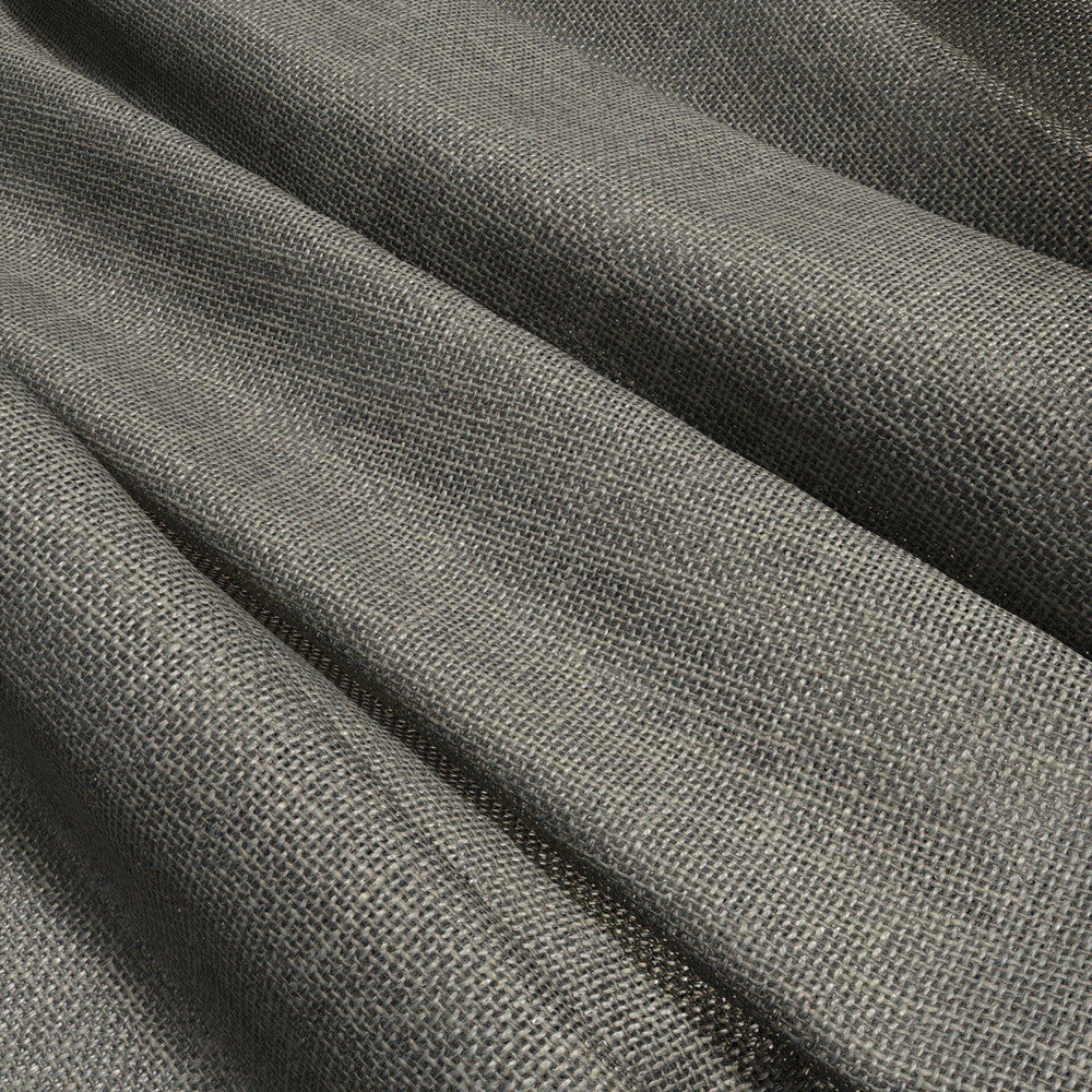 TOFINO 78J9151 by JF Fabric Trade Winds 63% Recycled Polyester, 37% Polyester India Horizontal: and Vertical: 118 - Fabric Carolina -