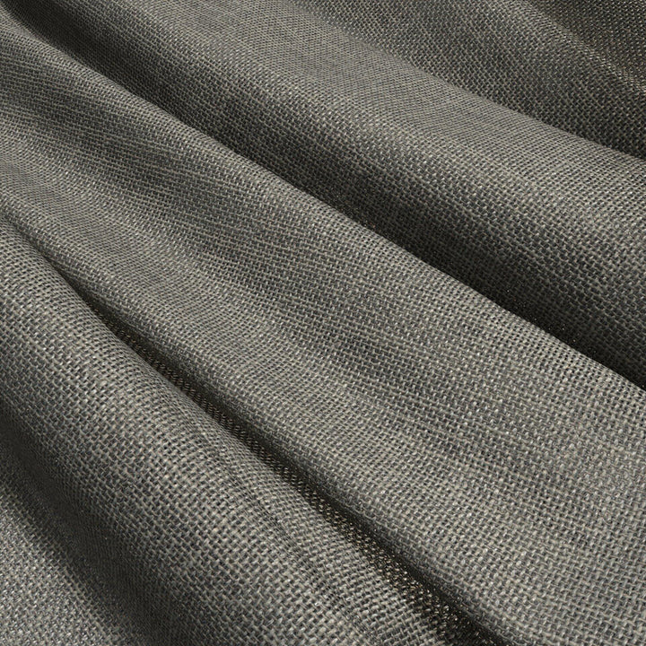 TOFINO 78J9151 by JF Fabric Trade Winds 63% Recycled Polyester, 37% Polyester India Horizontal: and Vertical: 118 - Fabric Carolina -