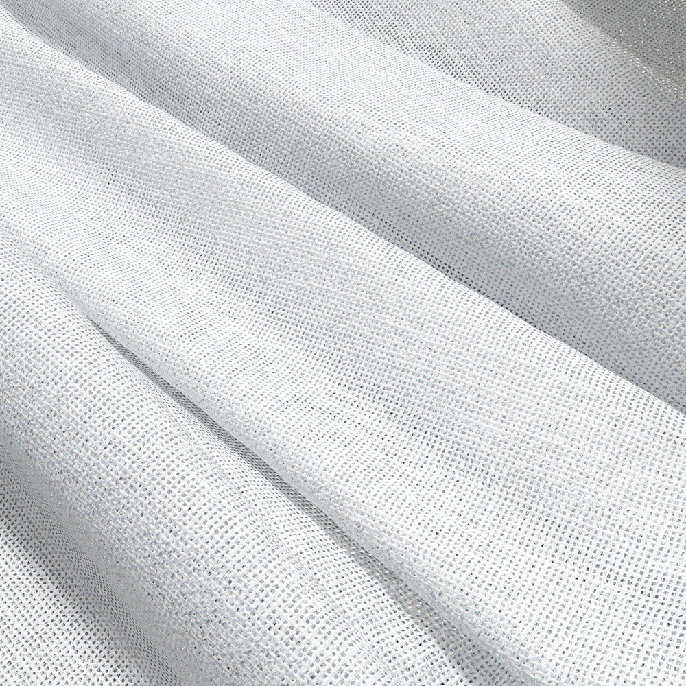 TOFINO 90J9151 by JF Designer Fabric Trade Winds 63% Recycled Polyester, 37% Polyester India  Horizontal:  and Vertical:  118  - Swanky Fabrics -