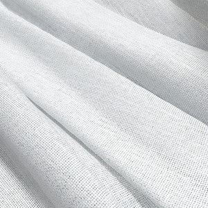 Tofino 90J9151 By JF Fabric