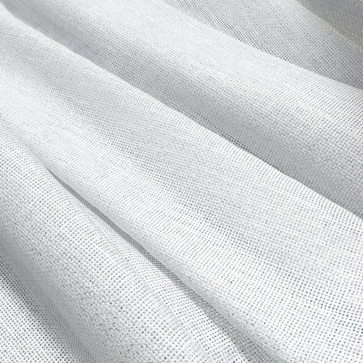 TOFINO 90J9151 by JF Fabric Trade Winds 63% Recycled Polyester, 37% Polyester India Horizontal: and Vertical: 118 - Fabric Carolina -