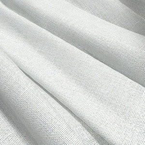 Tofino 91J9151 By JF Fabric