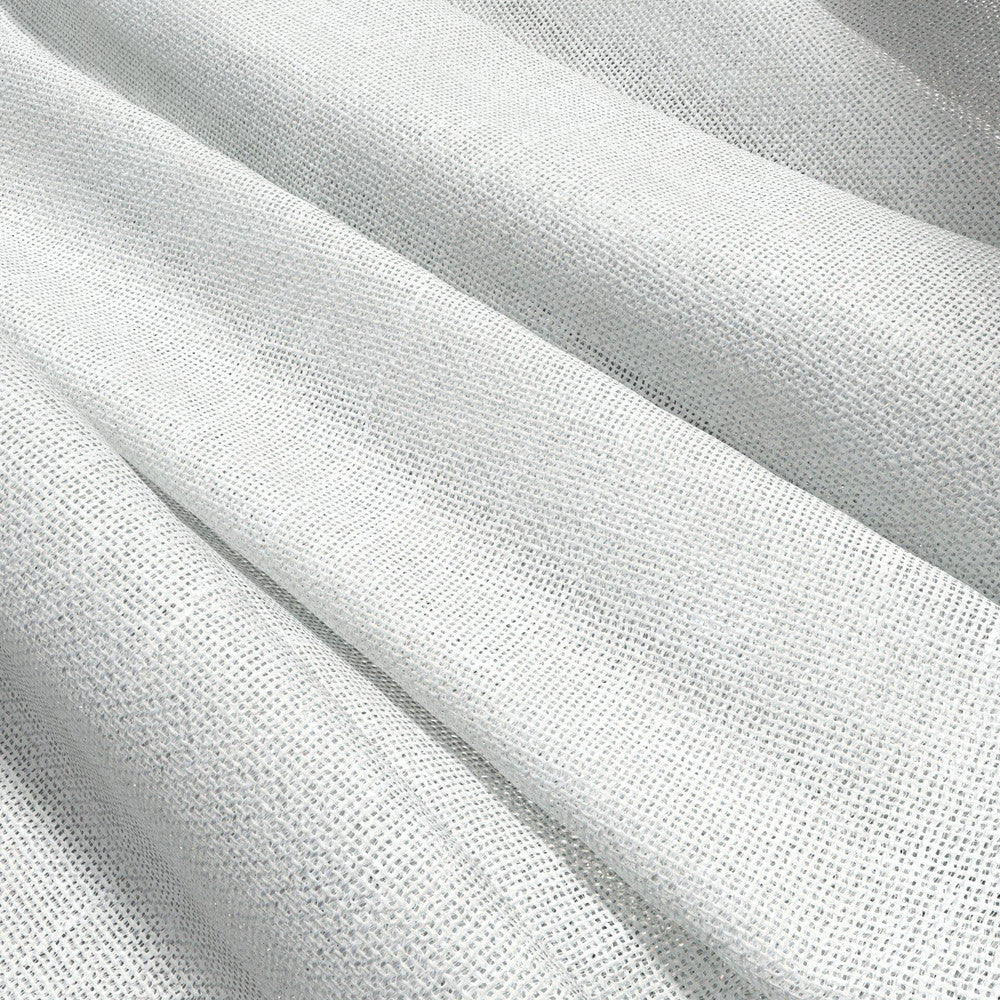 TOFINO 91J9151 by JF Fabric Trade Winds 63% Recycled Polyester, 37% Polyester India Horizontal: and Vertical: 118 - Fabric Carolina -