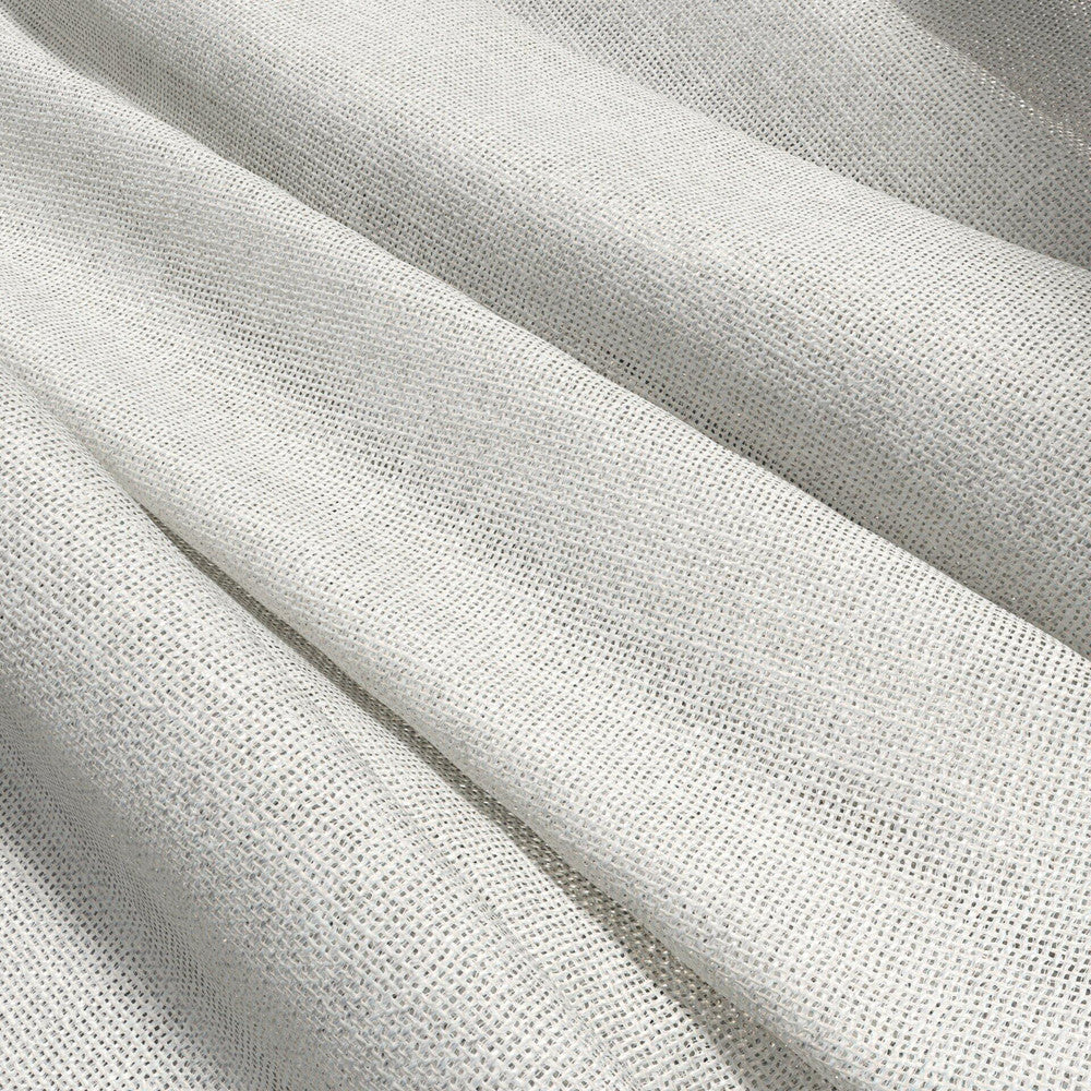 TOFINO 92J9151 by JF Fabric Trade Winds 63% Recycled Polyester, 37% Polyester India Horizontal: and Vertical: 118 - Fabric Carolina -