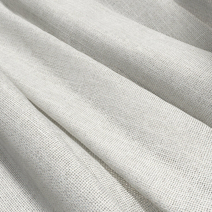 TOFINO 92J9151 by JF Fabric Trade Winds 63% Recycled Polyester, 37% Polyester India Horizontal: and Vertical: 118 - Fabric Carolina -