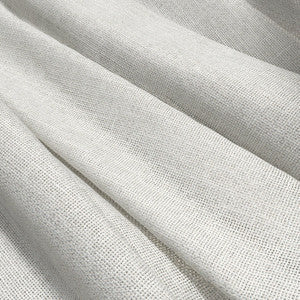 Tofino 92J9151 By JF Fabric