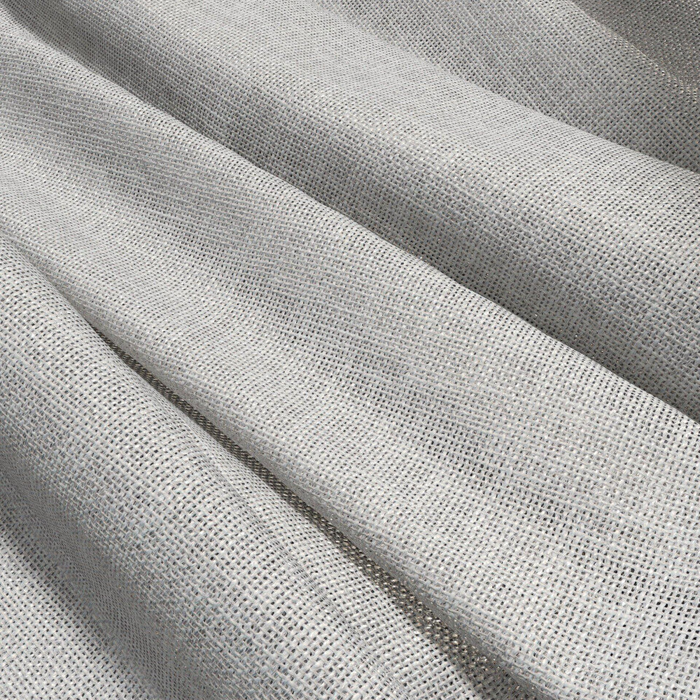 TOFINO 93J9151 by JF Fabric Trade Winds 63% Recycled Polyester, 37% Polyester India Horizontal: and Vertical: 118 - Fabric Carolina -