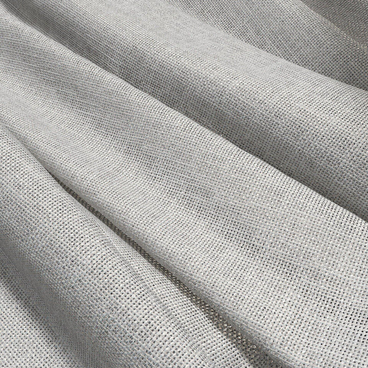TOFINO 93J9151 by JF Fabric Trade Winds 63% Recycled Polyester, 37% Polyester India Horizontal: and Vertical: 118 - Fabric Carolina -