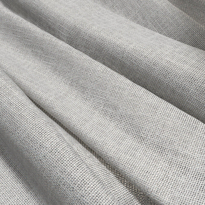 TOFINO 93J9151 by JF Designer Fabric Trade Winds 63% Recycled Polyester, 37% Polyester India  Horizontal:  and Vertical:  118  - Swanky Fabrics -