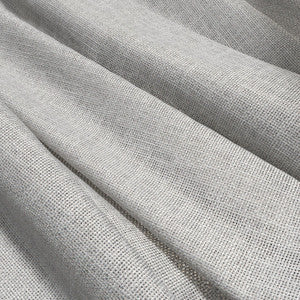 Tofino 93J9151 By JF Fabric