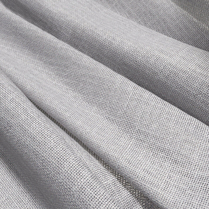 TOFINO 94J9151 by JF Designer Fabric Trade Winds 63% Recycled Polyester, 37% Polyester India  Horizontal:  and Vertical:  118  - Swanky Fabrics -
