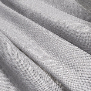 Tofino 94J9151 By JF Fabric