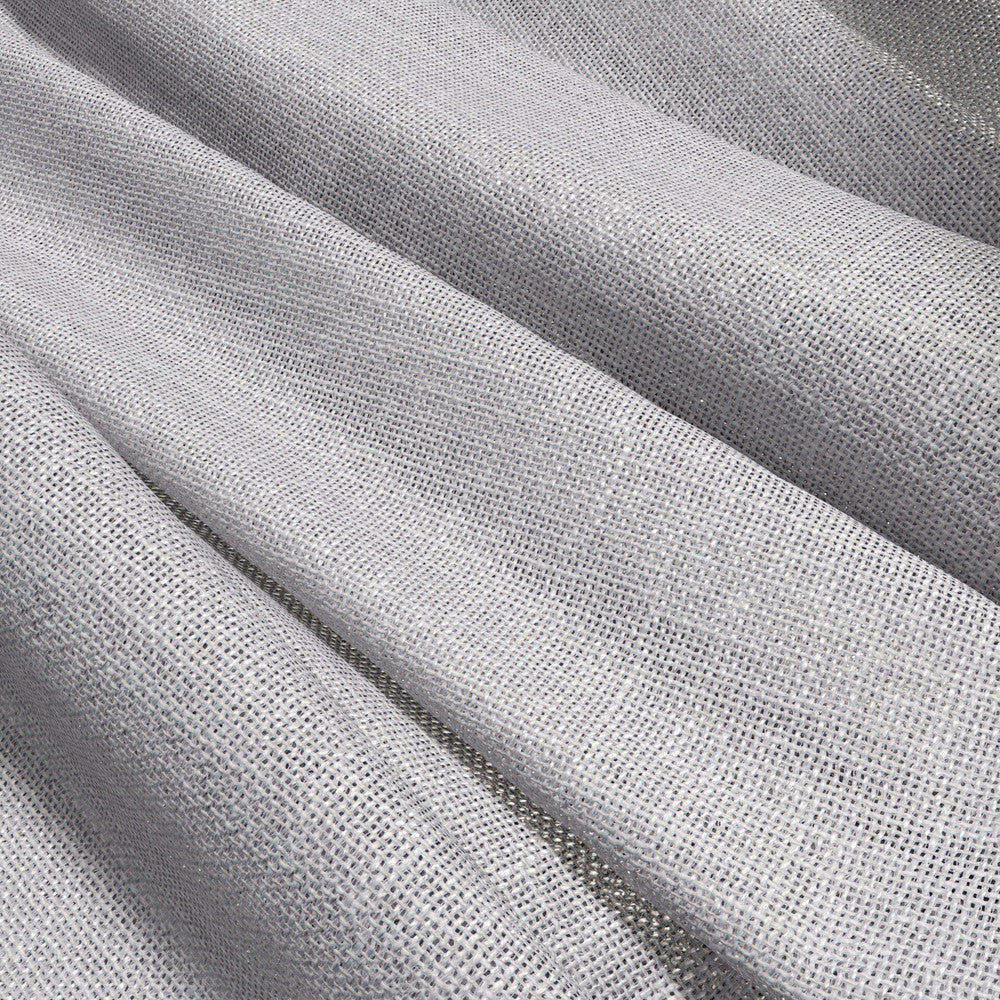 TOFINO 94J9151 by JF Fabric Trade Winds 63% Recycled Polyester, 37% Polyester India Horizontal: and Vertical: 118 - Fabric Carolina -