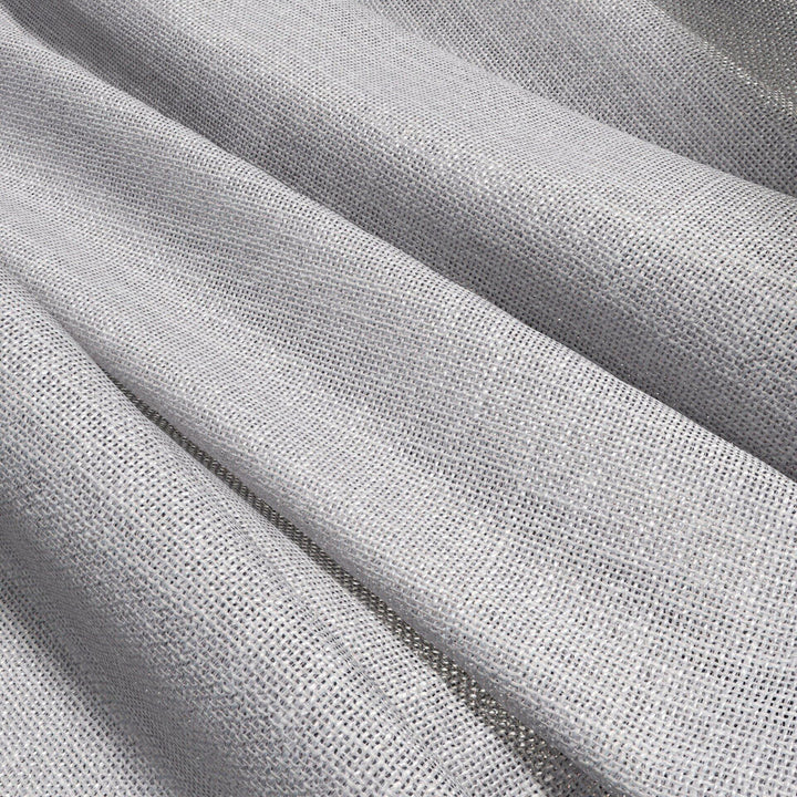 TOFINO 94J9151 by JF Fabric Trade Winds 63% Recycled Polyester, 37% Polyester India Horizontal: and Vertical: 118 - Fabric Carolina -