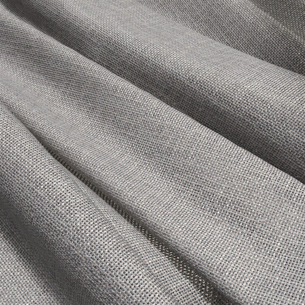 TOFINO 95J9151 by JF Fabric Trade Winds 63% Recycled Polyester, 37% Polyester India Horizontal: and Vertical: 118 - Fabric Carolina -