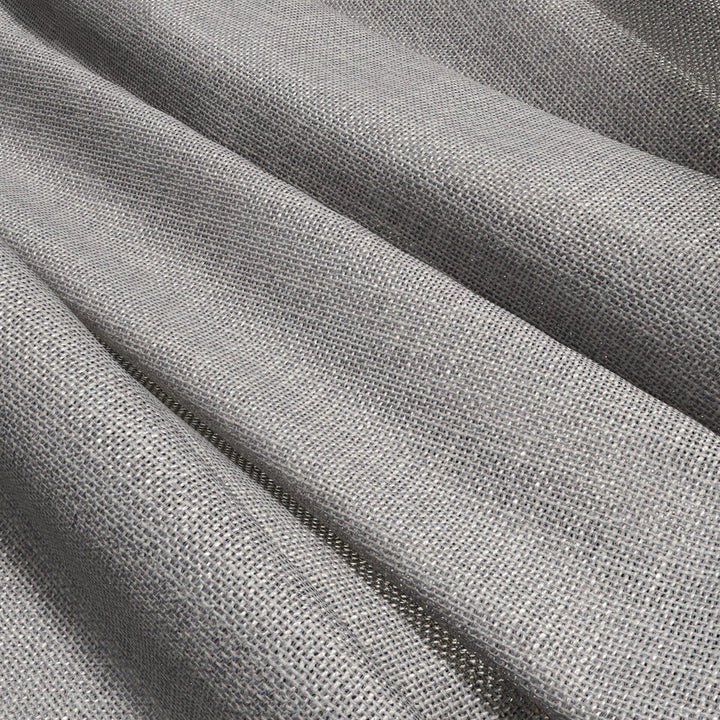 TOFINO 95J9151 by JF Fabric Trade Winds 63% Recycled Polyester, 37% Polyester India Horizontal: and Vertical: 118 - Fabric Carolina -