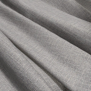 Tofino 95J9151 By JF Fabric