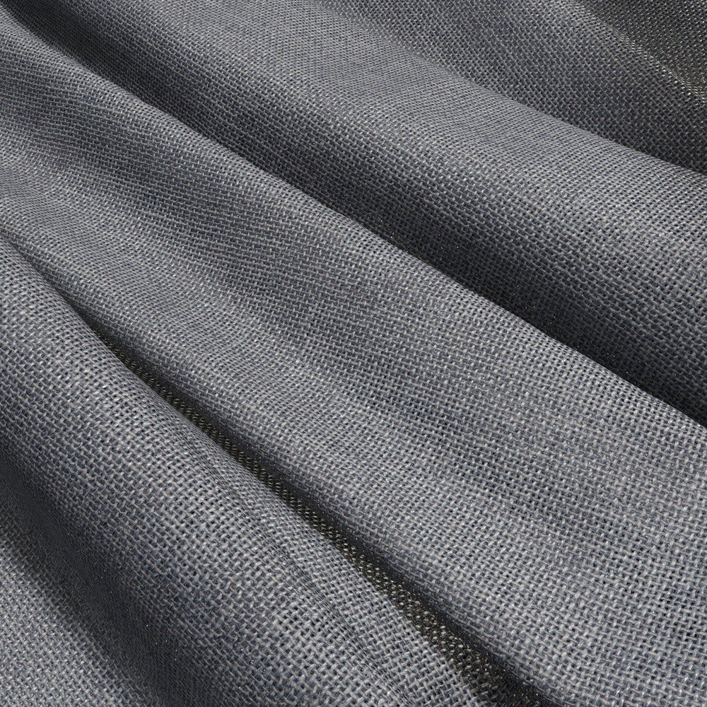 TOFINO 96J9151 by JF Designer Fabric Trade Winds 63% Recycled Polyester, 37% Polyester India  Horizontal:  and Vertical:  118  - Swanky Fabrics -