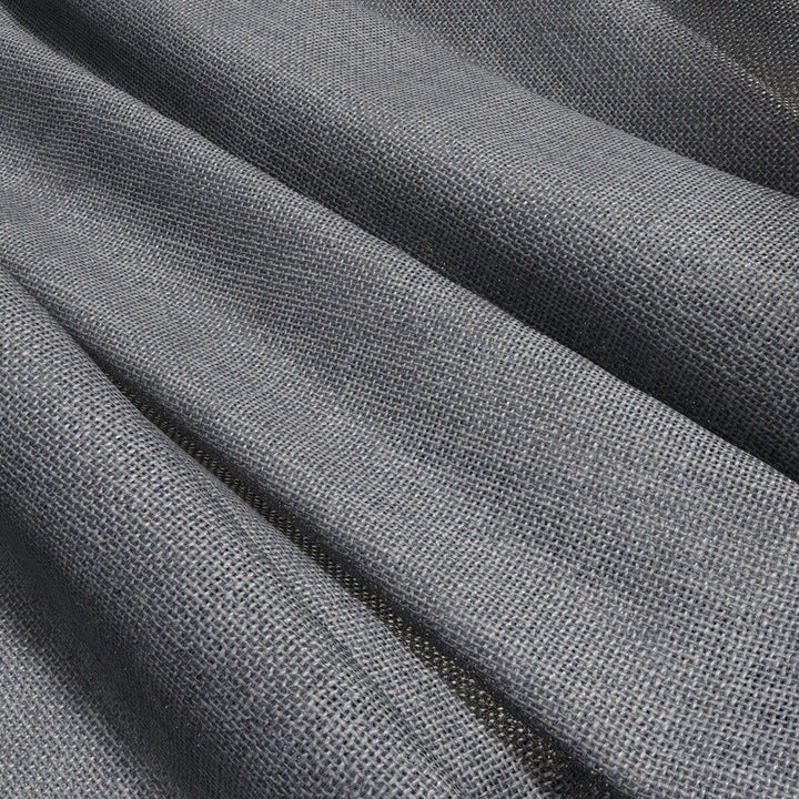 TOFINO 96J9151 by JF Designer Fabric Trade Winds 63% Recycled Polyester, 37% Polyester India  Horizontal:  and Vertical:  118  - Swanky Fabrics -