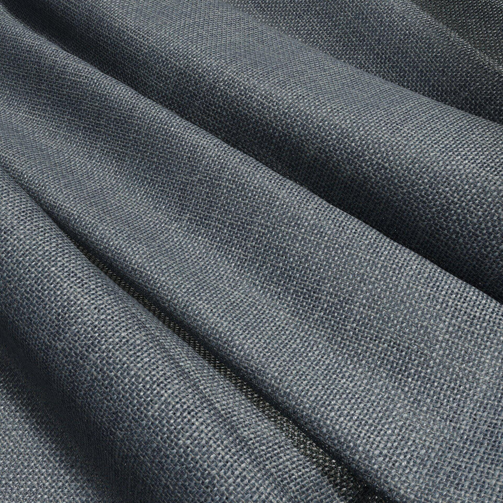TOFINO 97J9151 by JF Fabric Trade Winds 63% Recycled Polyester, 37% Polyester India Horizontal: and Vertical: 118 - Fabric Carolina -