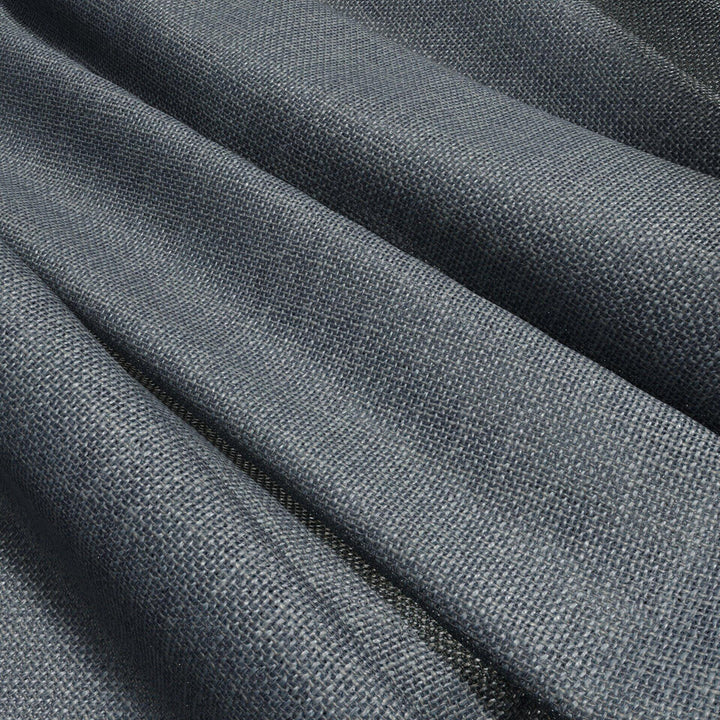 TOFINO 97J9151 by JF Fabric Trade Winds 63% Recycled Polyester, 37% Polyester India Horizontal: and Vertical: 118 - Fabric Carolina -