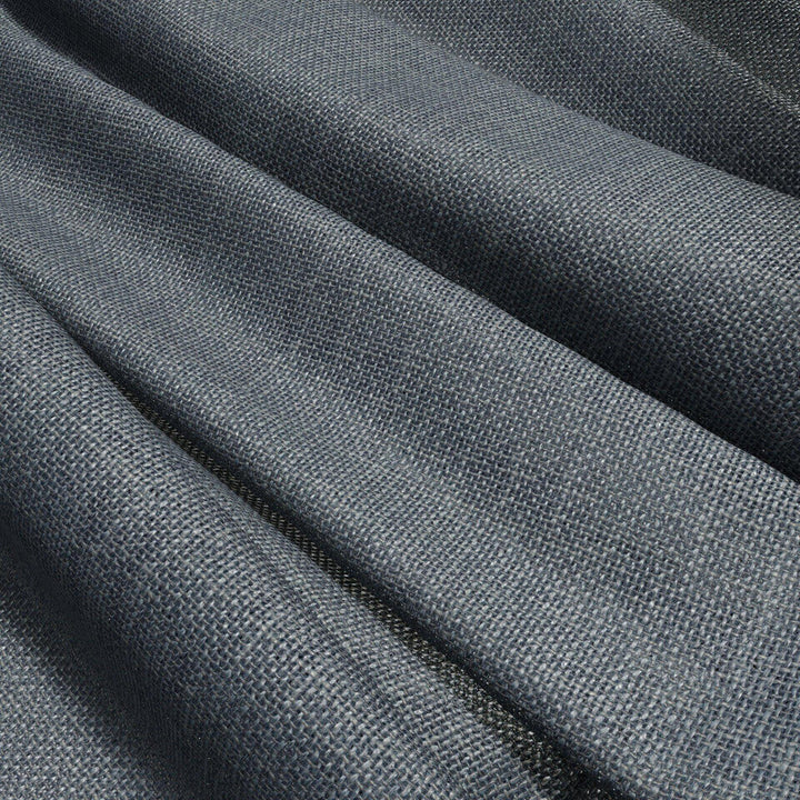 TOFINO 97J9151 by JF Designer Fabric Trade Winds 63% Recycled Polyester, 37% Polyester India  Horizontal:  and Vertical:  118  - Swanky Fabrics -