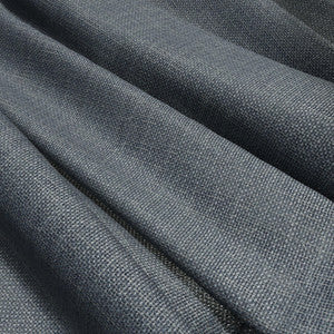 Tofino 97J9151 By JF Fabric