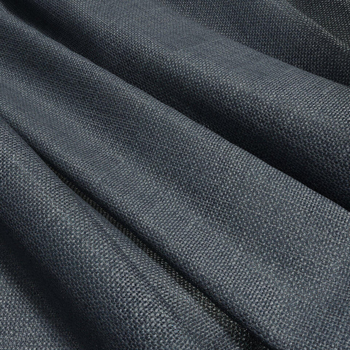 TOFINO 99J9151 by JF Fabric Trade Winds 63% Recycled Polyester, 37% Polyester India Horizontal: and Vertical: 118 - Fabric Carolina -