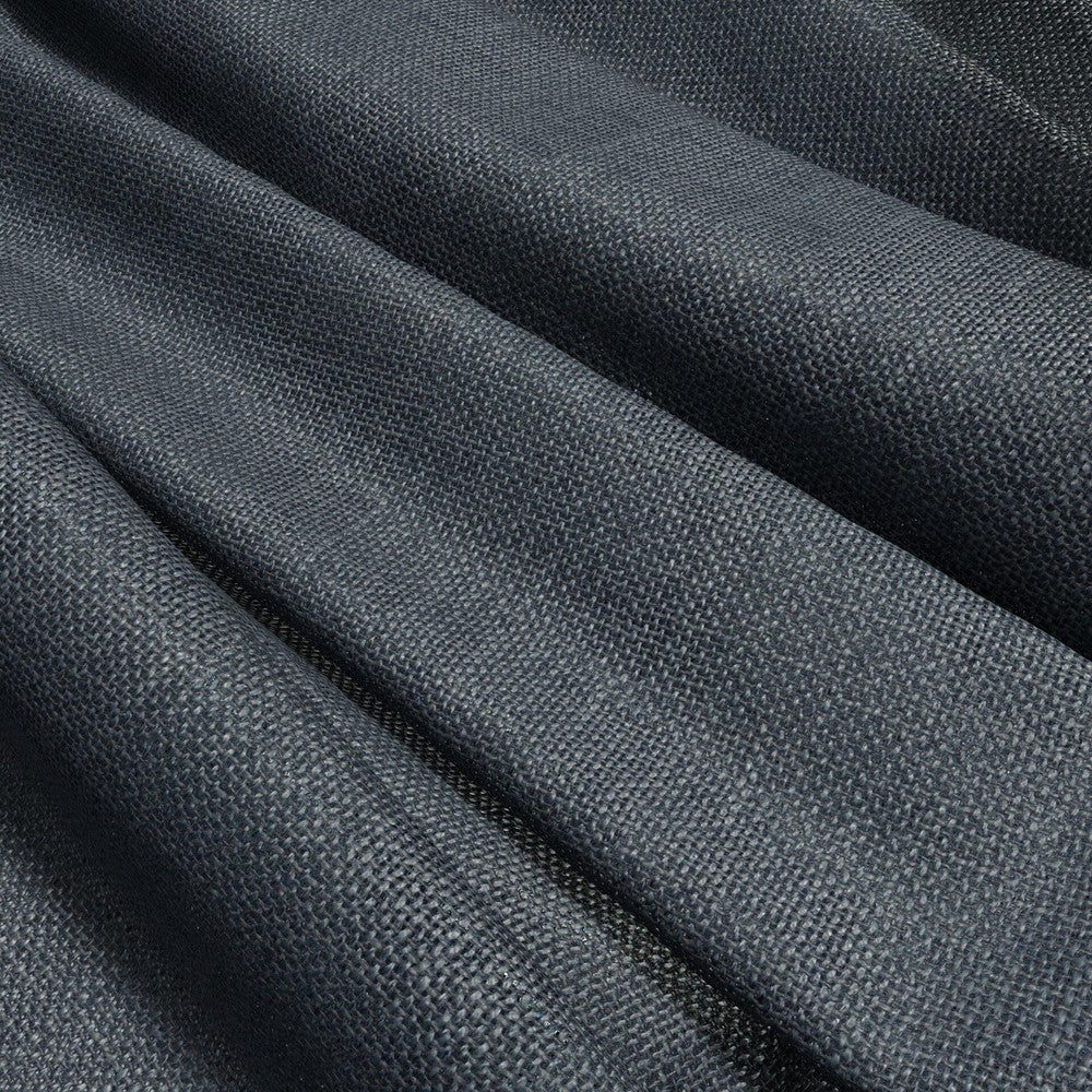 TOFINO 99J9151 by JF Designer Fabric Trade Winds 63% Recycled Polyester, 37% Polyester India  Horizontal:  and Vertical:  118  - Swanky Fabrics -