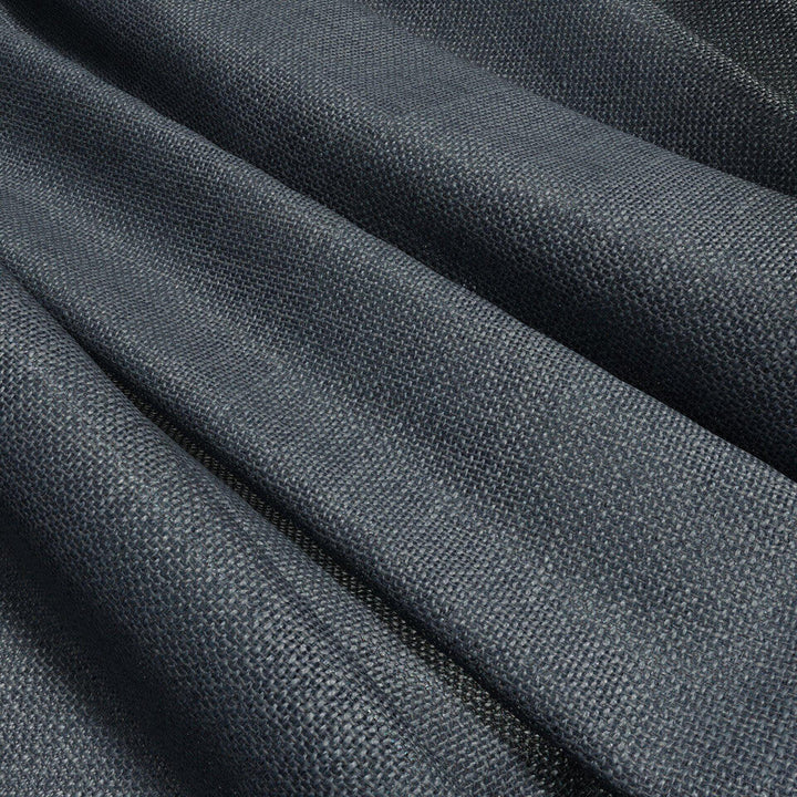 TOFINO 99J9151 by JF Designer Fabric Trade Winds 63% Recycled Polyester, 37% Polyester India  Horizontal:  and Vertical:  118  - Swanky Fabrics -