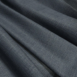 Tofino 99J9151 By JF Fabric