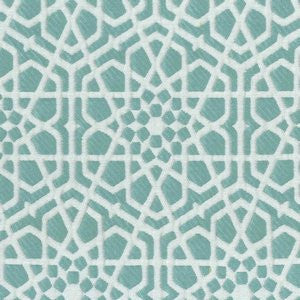 Tofu Seamist 21 by Norbar Fabric