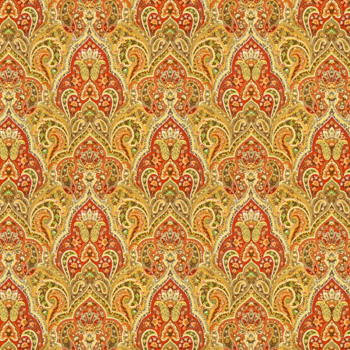 Together 1 Autumn by Stout Fabric RAINBOW LIBRARY TANGERINE/CLOVE 55%LIN 45%SVI CHINA FLAME RETARDANT-U.F.A.C. CLASS 1 FLAME RETARDANT-N.F.P.A. 260A CLASS 1 CATB 117-2013 WYZENBEEK 12 000 DOUBLE RUB WEAR TEST (MEDIUM DUTY) </p><p>Repeat: 13.5 54 in - Fabric Carolina -
