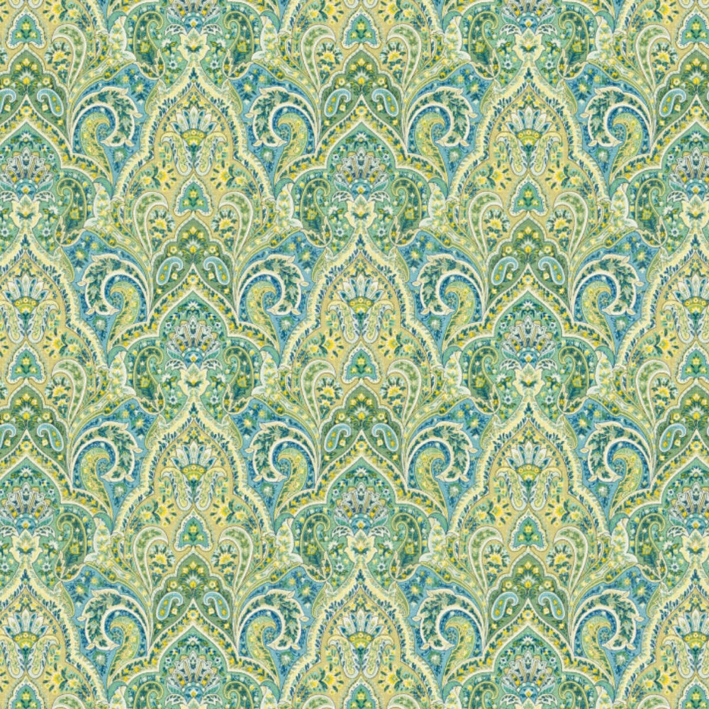 Together 2 Opal by Stout Designer Fabric Rainbow Library Spa/Teal 55% Linen 45% Spun Viscose CHINA FLAME RETARDANT-U.F.A.C. CLASS 1 (OR A) FLAME RETARDANT-N.F.P.A. 260A CLASS 1 CATB 117-2013 WYZENBEEK 12 000 DOUBLE RUB WEAR TEST (MEDIUM DUTY) Horizontal: 13.5 and Vertical: 13.5 54 in - Swanky Fabrics -