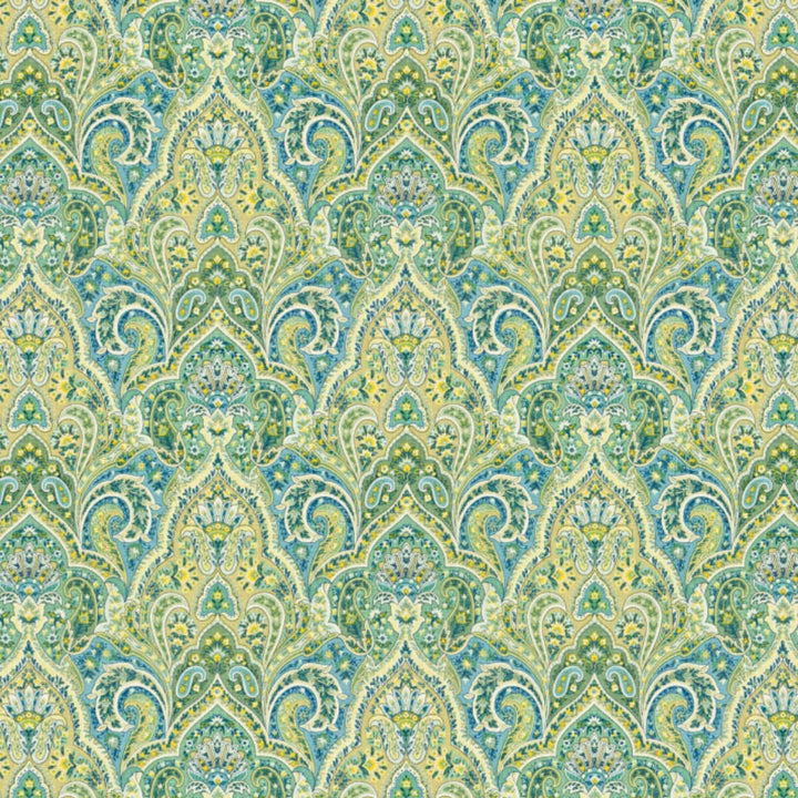 Together 2 Opal by Stout Fabric RAINBOW LIBRARY SPA/TEAL 55%LIN 45%SVI CHINA FLAME RETARDANT-U.F.A.C. CLASS 1 FLAME RETARDANT-N.F.P.A. 260A CLASS 1 CATB 117-2013 WYZENBEEK 12 000 DOUBLE RUB WEAR TEST (MEDIUM DUTY) </p><p>Repeat: 13.5 54 in - Fabric Carolina -