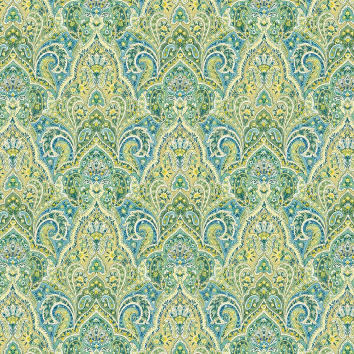 Together 2 Opal by Stout Designer Fabric RAINBOW LIBRARY SPA/TEAL 55%LIN 45%SVI CHINA FLAME RETARDANT-U.F.A.C. CLASS 1 FLAME RETARDANT-N.F.P.A. 260A CLASS 1 CATB 117-2013 WYZENBEEK 12 000 DOUBLE RUB WEAR TEST (MEDIUM DUTY) </p><p>Repeat: 13.5 54 in - Swanky Fabrics -