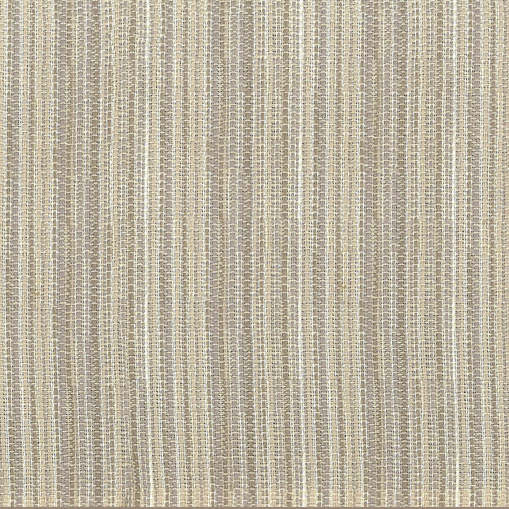 Toggle 1 Driftwood by Sunbrella Fabric SUNRISE SOLIDS BY SUNBRELLA 100%SN USA FLAME RETARDANT-CA BULLETIN 117-SECTION E FLAME RETARDANT-U.F.A.C. CLASS 1 LIGHTFASTNESS-AATCC TM 16 (1500 HOURS) </p><p>Repeat: 0 54 in - Fabric Carolina -