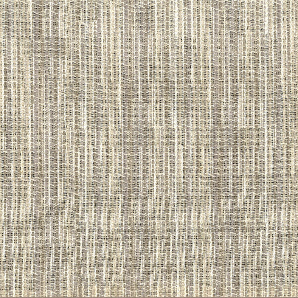 Toggle 1 Driftwood by Sunbrella Fabric Let The Sunshine In 100% Sunbrella Acrylic USA FLAME RETARDANT-CA BULLETIN 117-SECTION E FLAME RETARDANT-U.F.A.C. CLASS 1 (OR A) LIGHTFASTNESS-AATCC TM 16 (1500 HOURS) Horizontal: 3.625 and Vertical: 0 54 in - Fabric Carolina -