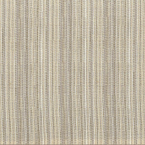 Toggle 1 Driftwood by Sunbrella Fabric